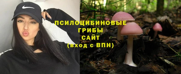 a pvp Бронницы