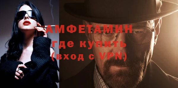a pvp Бородино