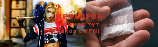 МДПВ Богородицк