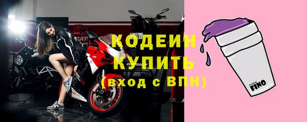 a pvp Бородино