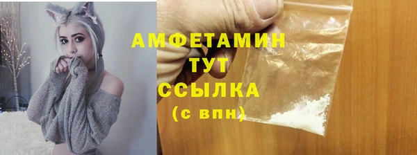 МДПВ Богородицк