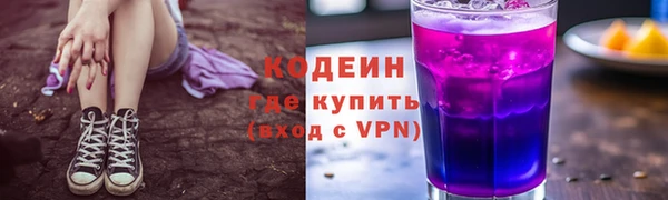 a pvp Бородино