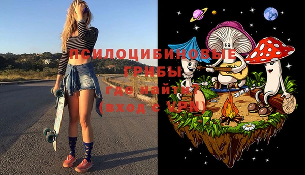a pvp Бронницы